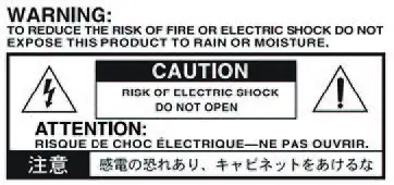 Artist-GUITARS BCN110-250 Watt-1x10-Inch-Bass-Guitar-Amp-Cabinet-02