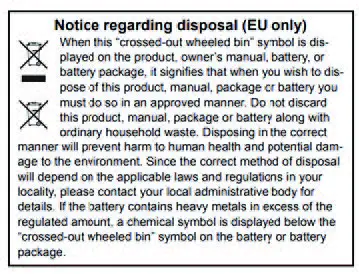 Artist-GUITARS BCN110-250 Watt-1x10-Inch-Bass-Guitar-Amp-Cabinet-03