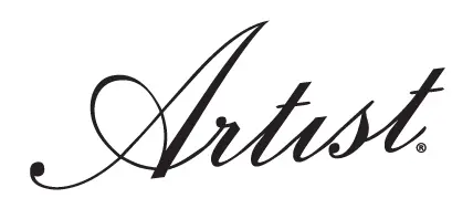 artist-logo