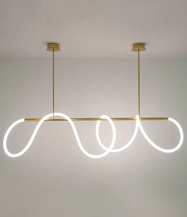 COLORS-Linear-Lighting-NNR2-New-Silicone-Neon-Strip-product