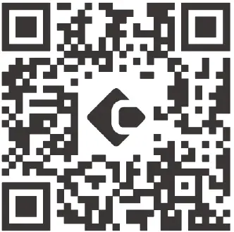 COLORS-Linear-Lighting-NNR25-New-Silicone-Neon-Strip-fig-10