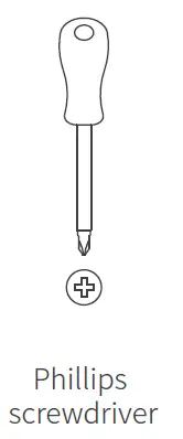 COLORS-Linear-Lighting-NNR25-New-Silicone-Neon-Strip-fig-2