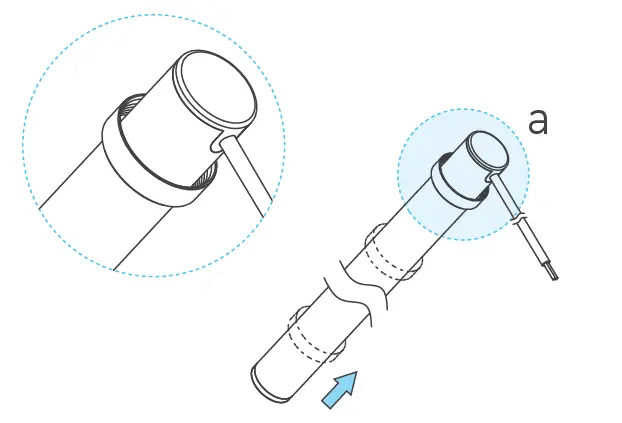 COLORS-Linear-Lighting-NNR25-New-Silicone-Neon-Strip-fig-3