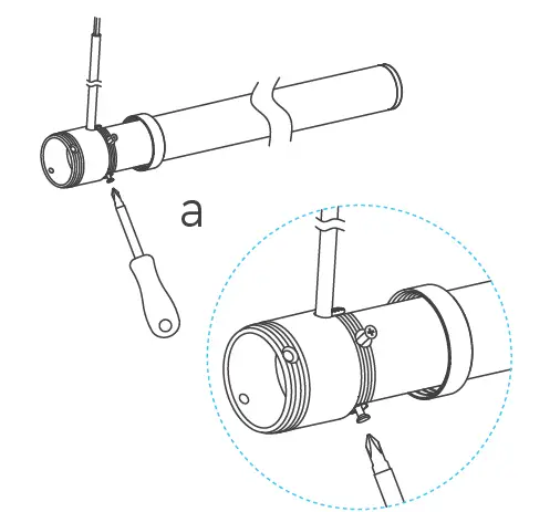 COLORS-Linear-Lighting-NNR25-New-Silicone-Neon-Strip-fig-4
