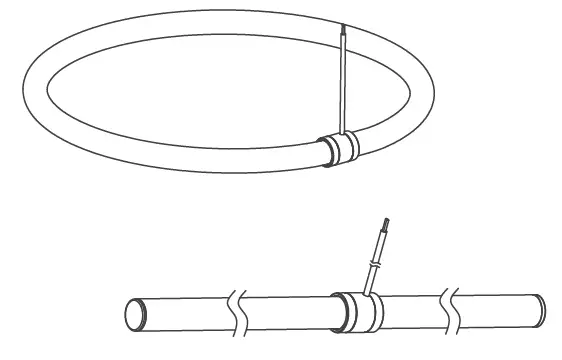 COLORS-Linear-Lighting-NNR25-New-Silicone-Neon-Strip-fig-8