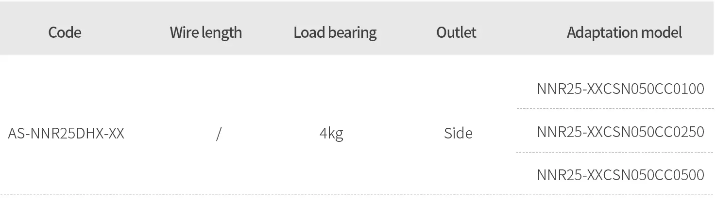 COLORS-Linear-Lighting-NNR25-New-Silicone-Neon-Strip-fig-9