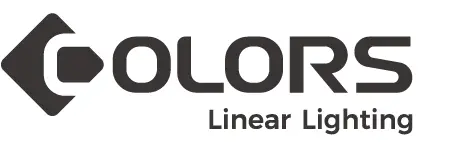 COLORS-logo