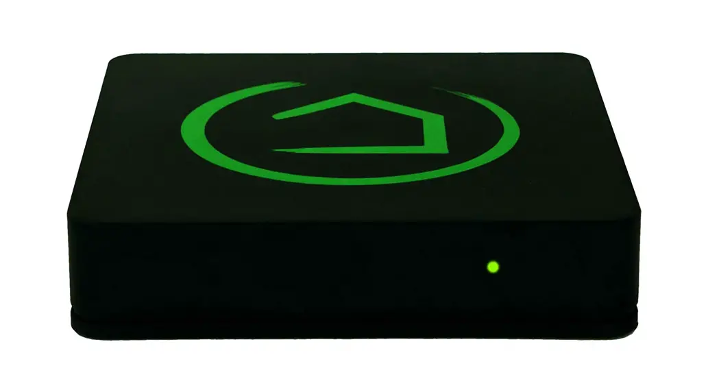 Z Wave C-7 Hubitat Elevation Instructions Z Wave C-7 Hubitat Elevation Instructions