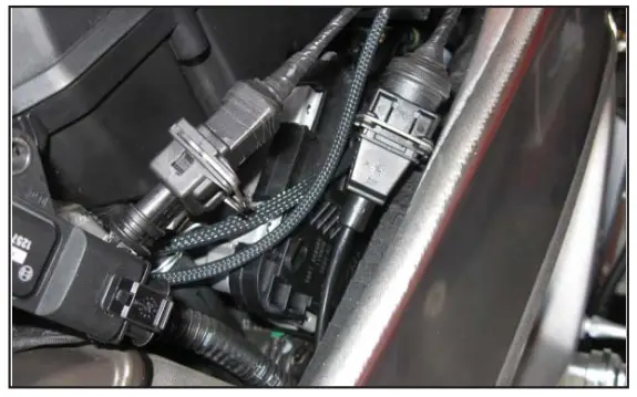 DYNOJET PC6-10006 Power Commander 6-fig14