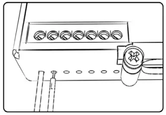 DYNOJET PC6-10006 Power Commander 6-fig3