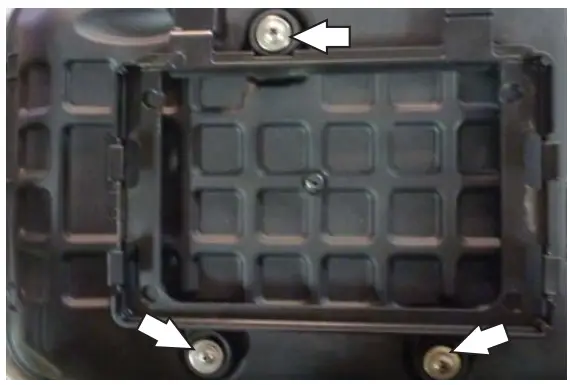 DYNOJET PC6-10006 Power Commander 6-fig5