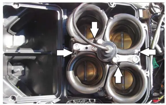 DYNOJET PC6-10006 Power Commander 6-fig6