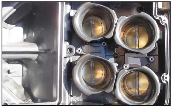 DYNOJET PC6-10006 Power Commander 6-fig7