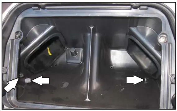 DYNOJET PC6-10006 Power Commander 6-fig8