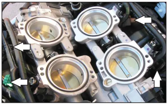 DYNOJET PC6-10006 Power Commander 6-fig9