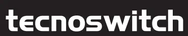 tecnoSwitch