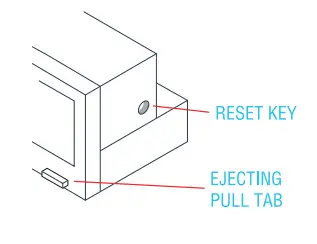 tecnoswitch-CR615-Recessed-Weekly-Touch-Programmable-Thermostat-23