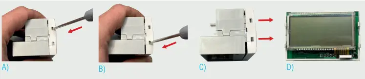 tecnoswitch-CR615-Recessed-Weekly-Touch-Programmable-Thermostat-28