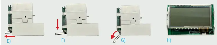 tecnoswitch-CR615-Recessed-Weekly-Touch-Programmable-Thermostat-29