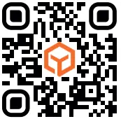 tecnoswitch-CR615-Recessed-Weekly-Touch-Programmable-Thermostat-31