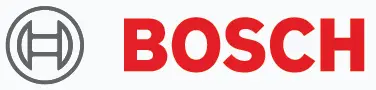 BOSCH logo