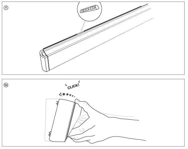 NOVY 70031 Wall Light-12