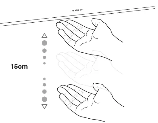 NOVY 70031 Wall Light-2