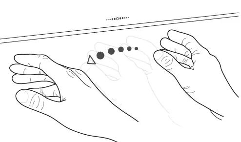 NOVY 70031 Wall Light-3