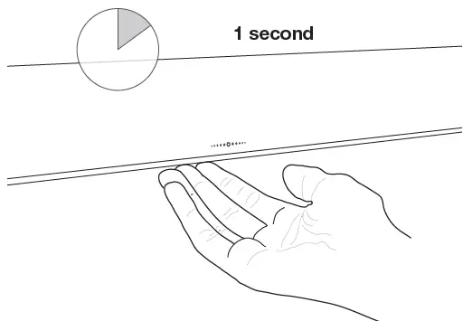 NOVY 70031 Wall Light-4