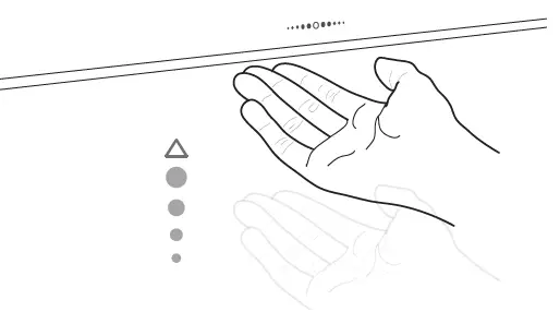 NOVY 70031 Wall Light-5