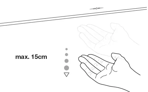 NOVY 70031 Wall Light-6