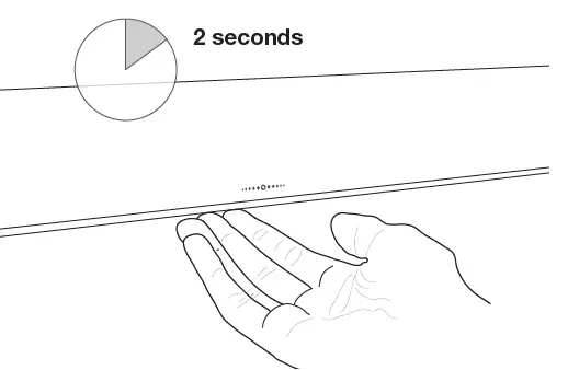 NOVY 70031 Wall Light-7