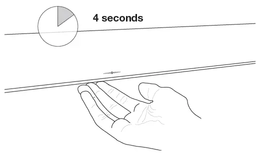 NOVY 70031 Wall Light-8