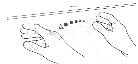 NOVY 70031 Wall Light-9