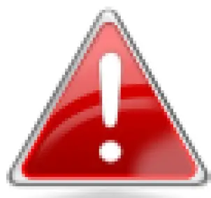 EDIMAX-CAP1750-Wireless-Dual-Band-Gigabit-Ceiling-Mount-03