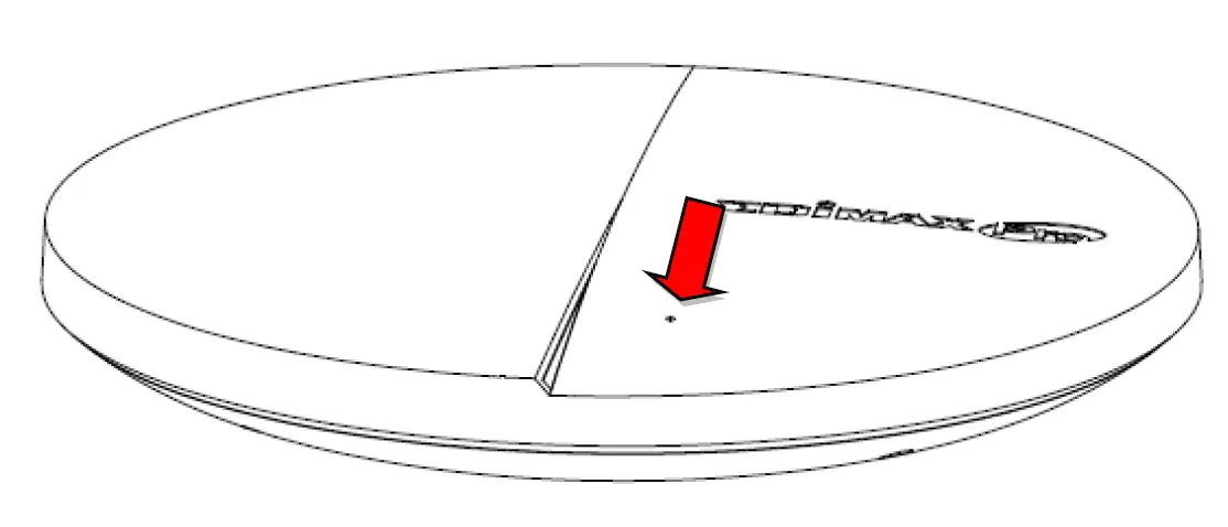 EDIMAX-CAP1750-Wireless-Dual-Band-Gigabit-Ceiling-Mount-04