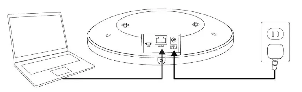 EDIMAX-CAP1750-Wireless-Dual-Band-Gigabit-Ceiling-Mount-05