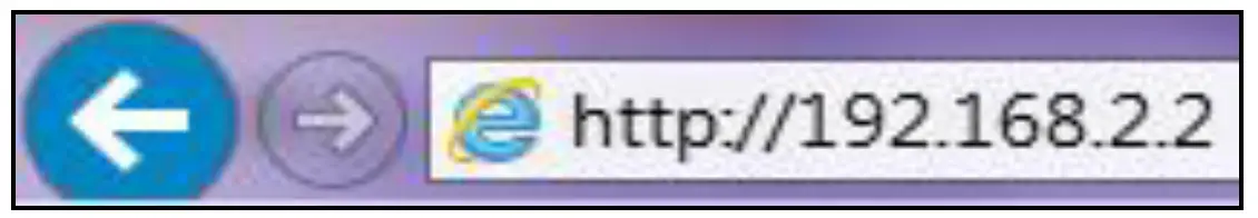 EDIMAX-CAP1750-Wireless-Dual-Band-Gigabit-Ceiling-Mount-06