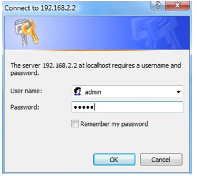 EDIMAX-CAP1750-Wireless-Dual-Band-Gigabit-Ceiling-Mount-07