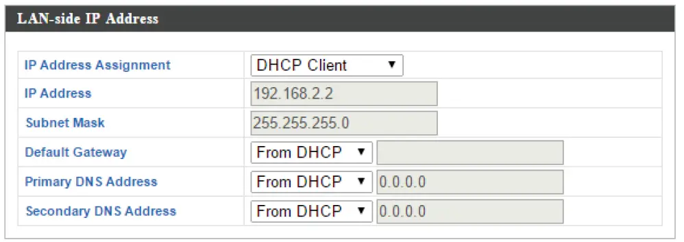 EDIMAX-CAP1750-Wireless-Dual-Band-Gigabit-Ceiling-Mount-09