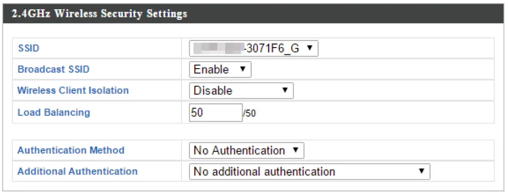 EDIMAX-CAP1750-Wireless-Dual-Band-Gigabit-Ceiling-Mount-11