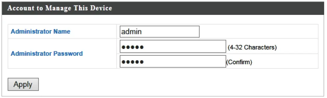 EDIMAX-CAP1750-Wireless-Dual-Band-Gigabit-Ceiling-Mount-12