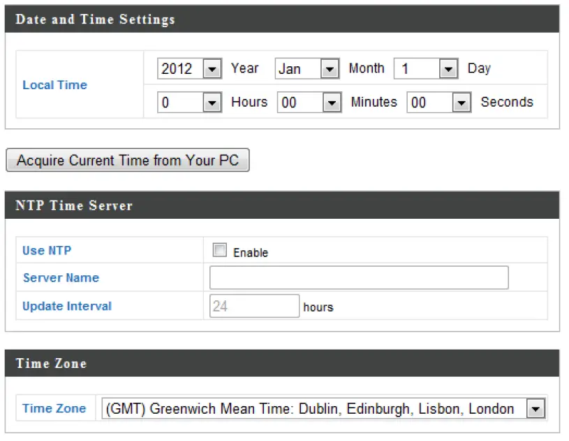EDIMAX-CAP1750-Wireless-Dual-Band-Gigabit-Ceiling-Mount-13