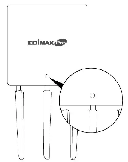 EDIMAX-CAP1750-Wireless-Dual-Band-Gigabit-Ceiling-Mount-17
