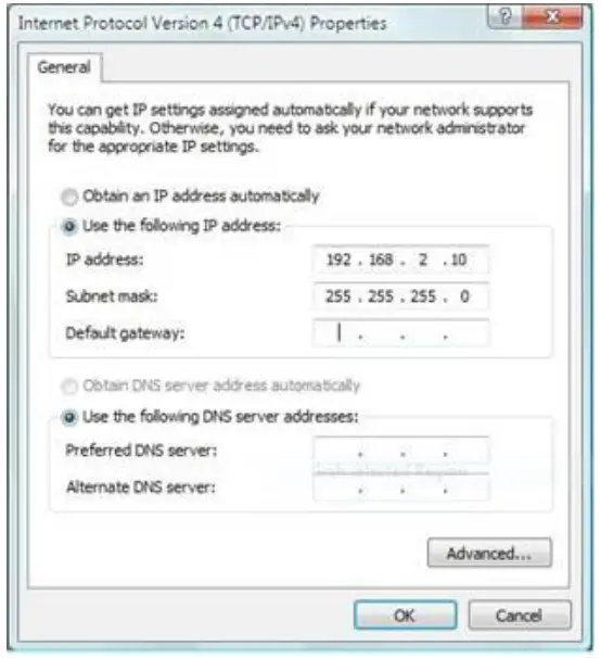 EDIMAX-CAP1750-Wireless-Dual-Band-Gigabit-Ceiling-Mount-20