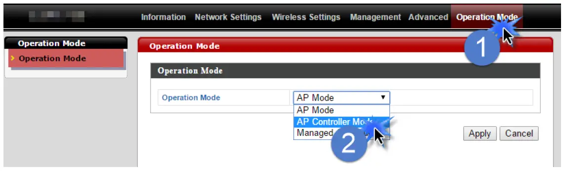 EDIMAX-CAP1750-Wireless-Dual-Band-Gigabit-Ceiling-Mount-21