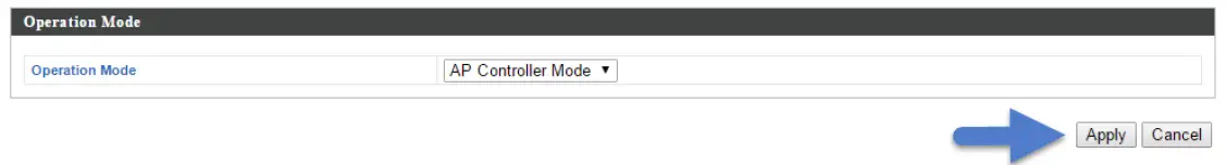 EDIMAX-CAP1750-Wireless-Dual-Band-Gigabit-Ceiling-Mount-21
