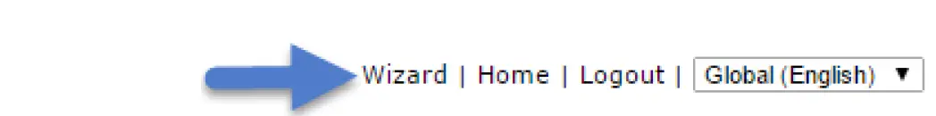 EDIMAX-CAP1750-Wireless-Dual-Band-Gigabit-Ceiling-Mount-23