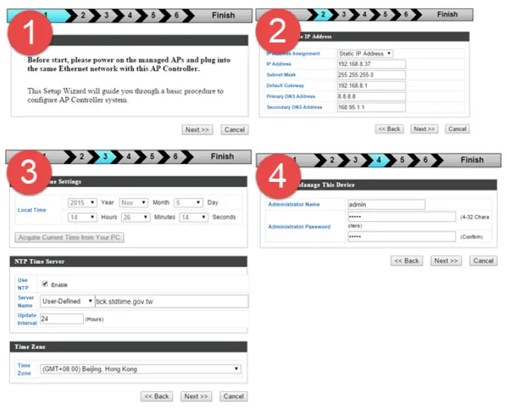 EDIMAX-CAP1750-Wireless-Dual-Band-Gigabit-Ceiling-Mount-24