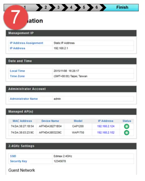 EDIMAX-CAP1750-Wireless-Dual-Band-Gigabit-Ceiling-Mount-26